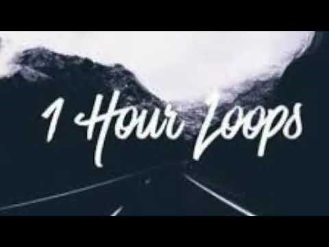 One Direction - She's Not Afraid ( 1 HOUR )