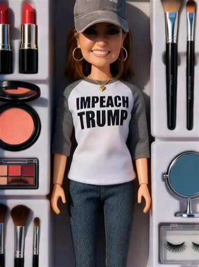 #impeachtrump #fyp #futrump #midterms2026 #democrats