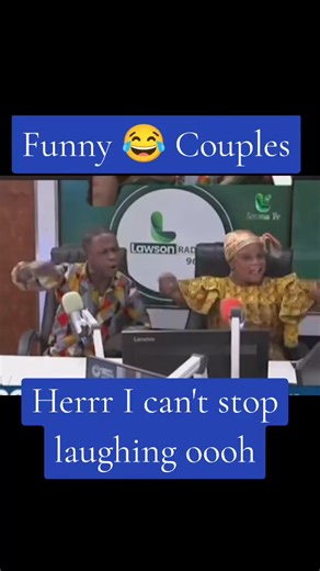 Eeeeii Asem oo | Oga Nana