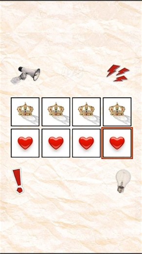 Say The Word on Beat Challenge 🎧 PART 95 | Your Fingers Won’t Keep Up 😳🔥