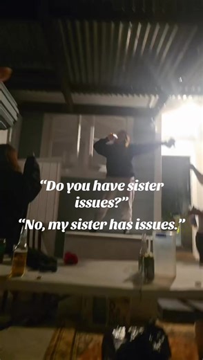 Embracing Your Spirit Animal: Lincoln Siataga's Woman