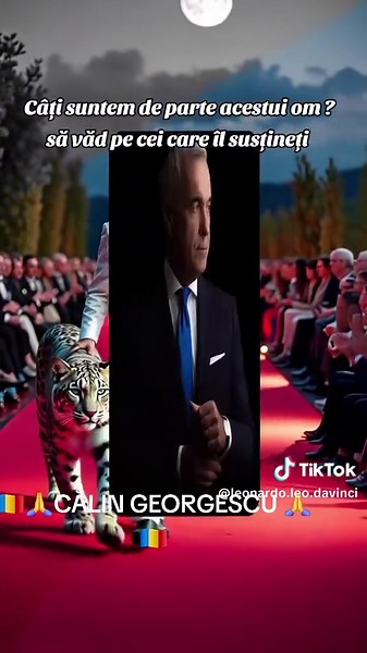 🇦🇩🅻🅴🅾💃𝔻𝔸𝙑𝙄𝙉𝘾𝙄🇬🇧 (@leonardo.leo.davinci)’s videos with sunet original - 🇦🇩🅻🅴🅾💃𝔻𝔸𝙑𝙄𝙉𝘾𝙄🇬🇧