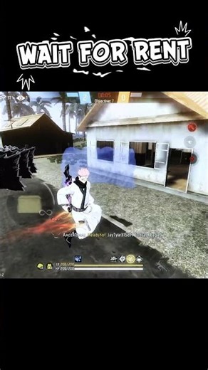 FREE fire 1 tap headshot ☠️☠️..#freefire #viral #video #gaming #shorts