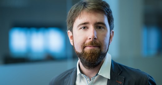 Container shipping market outlook for H2 2025