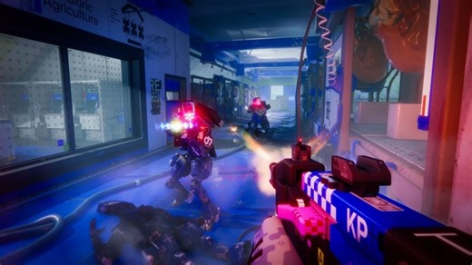 Marathon "Servers are not available" error: Possible reasons and fixes