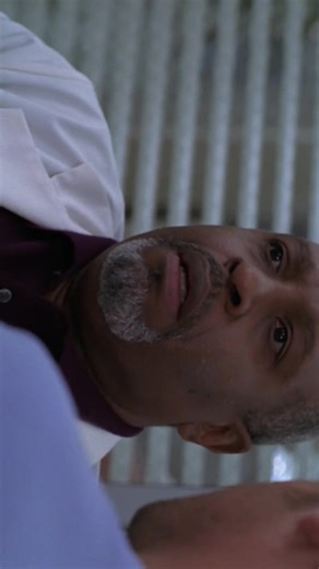 2x17 Richard Webber #richardwebber #greysanatomy