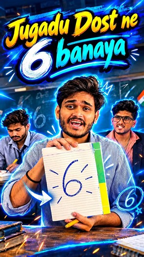 Draw 6 alphabet😨🤩#trendingshorts #explore #youtubeshorts #shortsviral #bachpan #students #feed #sad