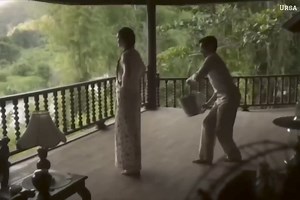 937K views · 168 reactions | Two Brothers on Reels | Facebook