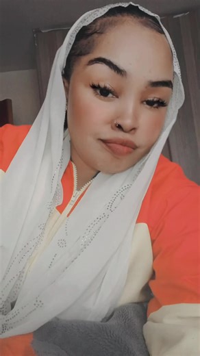 #Deka