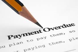 Do's and Don'ts of Writing a Collection Letter