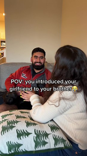 Who can relate?!😭 *@TikTok it’s just a prop* #girlfriend #boyfriend #couples #couple #viral #fyp #fypシ #girls #boys #relatable #relationship #funny
