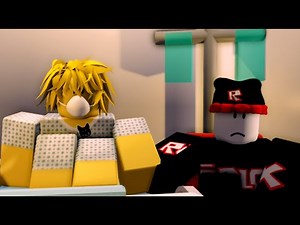 (S2) Pardoning | ROBLOX Noob and Guest Ragnolar Series