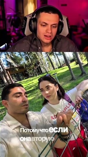 Why does a flamingo stand on one leg?