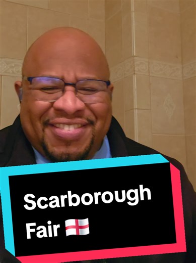 Scarborough Fair #tinwhistle #ingland #scarborough #flute #englishmusic