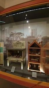 1.5K views · 71 reactions | Check out this incredible The Mini Time Machine Museum of Miniatures They have everything from historical classics to modern pop culture icons like the Addams Family house. It’s definitely worth taking a look at. Repost: Xploretucson #xploretucson #tucson #arizona #adventure #visittucson | Visit Tucson | Facebook