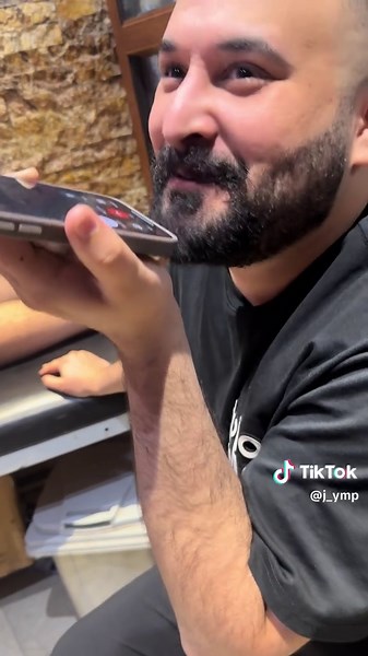 ًًيوزرسيف على TikTok