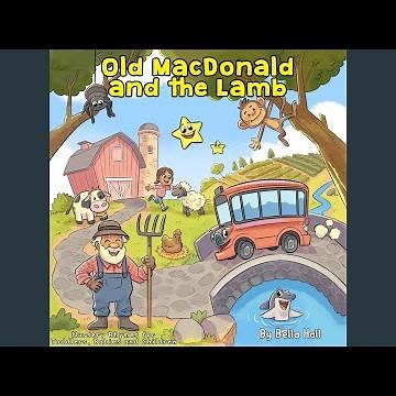 Old MacDonald Had a Farm Instrumental
