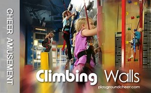 5K views · 15 reactions | Introducing our newly designed double sided...