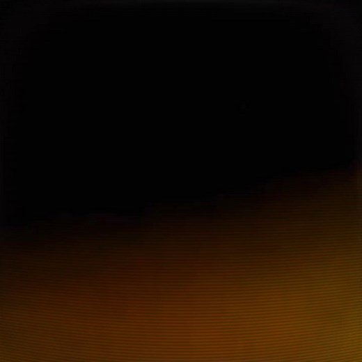 Simon Says Song Lyrics Videos