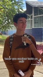 214K views · 5K reactions | Nuestro futuro  | CaracasMetro El Sitio de los Usuarios del Metro de Caracas | Facebook