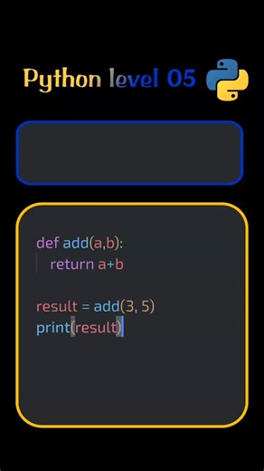 Laskenta Technologies Limited on Instagram: "Python level five #programming #pythonprogramming"