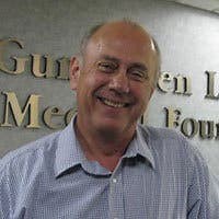 Director of Respecting Choices delivers overview of nation's most effective advance care planning program