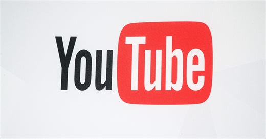 10 Best TV Shows Streaming Free on YouTube in July 2025