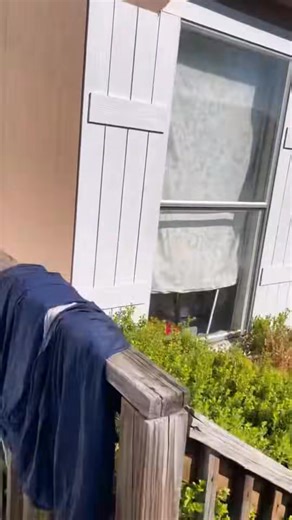 Come check out this $800 Mobile Home With Me #mobilehomeinvesting #mobilehomemakeover #mobilehomeinvestor #mobilehomes #mobilehomerenovation #rei #realestate | Mobile homes for sale