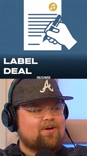 Grading Common Music Marketing Strategies pt. 2/12