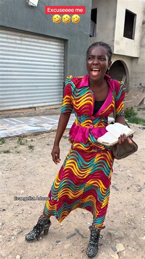 I love you all❤️🤣abeg easy on me I’m not feeling well🤣 #goviral #fyp