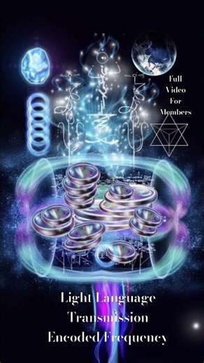 #starseeds #lightlanguage #spirituality #meditationtechniques