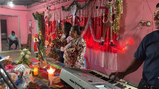 RS TELEVISIÓN CANAL 14 on Reels