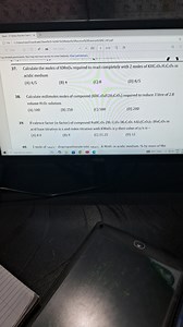 Sheet - 01 Redax Reaction Exercis( )C/Jsers/User/Downloads/Sh... | Filo