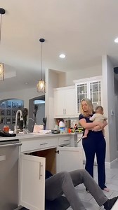 Amanda Marie Mizell on Instagram: "The gift that keeps on giving 😍🎁💧 @aquasana SmartFlow™ Reverse Osmosis system"