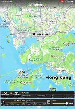 Exploding Planes (1)