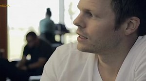 Alienate.2016.HDRip.MediaMasr.NeT.BY.Boyka