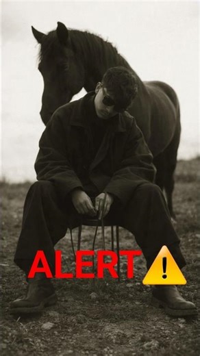 Free ChatGPT Prompt .CHECK IN THE COMMENT BOX Prompt🔞#chatgpt #instagram