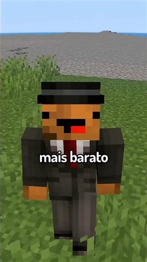 Cómo jugar Minecraft... ¡sin jugar Minecraft!