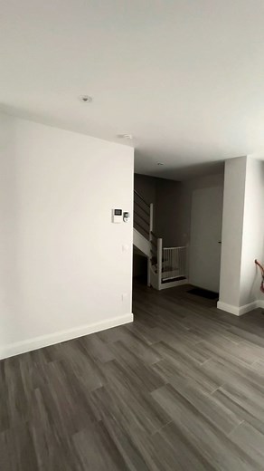 1.1K views | Avant / Pendant ✨ Quand notre client nous a confié la...