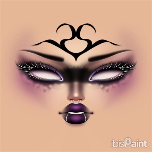 was going for a witch vibe idk if it worked 😭 #robloxfyp #dresstoimpress #dti #dresstoimpressroblox #roblox