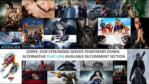 ☽⚜▆▓☽☆☆ The Glass Castle MOVIE【VIMEO】