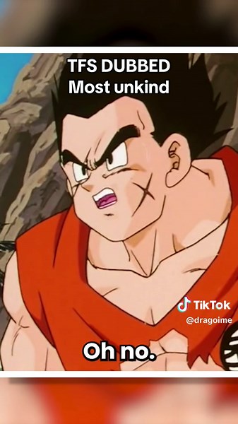 Goku and Piccolo Training Gohan