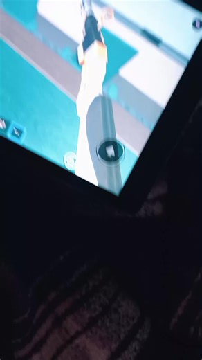 Videos de ~…~ (@neap_edit16) con “sonido original - ~…~”