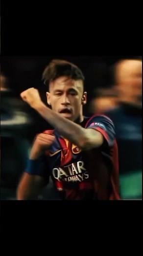 RITMO DA ESTRADA // Pro Camp do ‪@Tonio_njr10‬ #neymar #edits ‪@senax-ZQZ‬