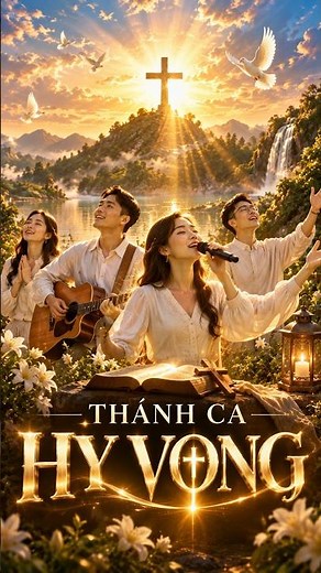 Thánh Ca Công Giáo Hay Nhất 2026 ❤️ Tuyển Chọn Nhạc Cầu Nguyện Chữa Lành
