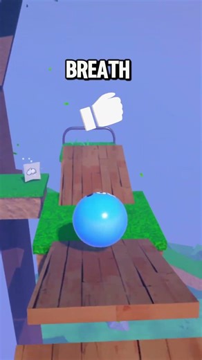 99% FAIL this Roblox Parkour #Roblox