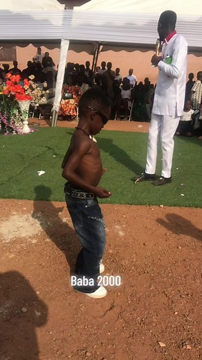 Rate this performance #bbdsbestdancer_amolee