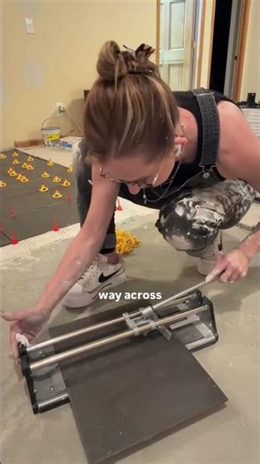 Comment “SHOP” and I’ll DM you the link! *must be following for automated message to send* If you’re