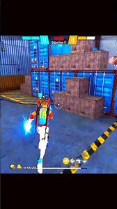 support kro ❤️#crazilyfunny