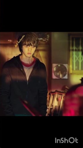 sweet home season 1 #ytshorts #trandingshortsvideos #youtubeshorts #kdrama #songkong #koreandramas